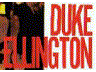 DUKE ELLINGTON
